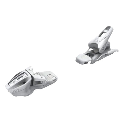 HEAD Absolute Joy skis w/ Joy 9 GW bindings - Womens 2027 - 153
