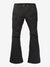 BURTON Gloria Pants - Womens - True Black - Womens