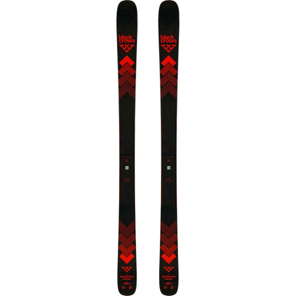 102140-f_600x.jpg?v=1748579850