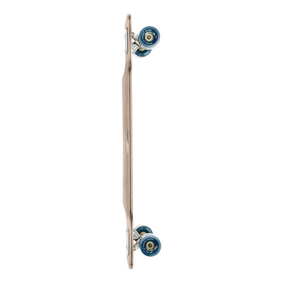 GLOBE Geminon 35" Longboard - Dusk
