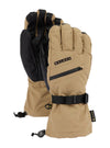 Burton Gore Gloves Kelp - Mens