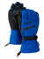 Burton Gore Gloves Jake Blue - Mens