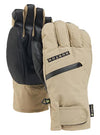 Burton Gore Under Gloves Kelp - Mens