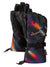 Burton Gore Gloves Comets - Womens