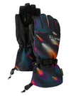 Burton Profile Gloves Comets - Womens