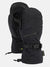 BURTON Gore-Tex mitts - Mens - True Black