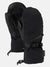 BURTON Gore-Tex mitts - Womens - True Black