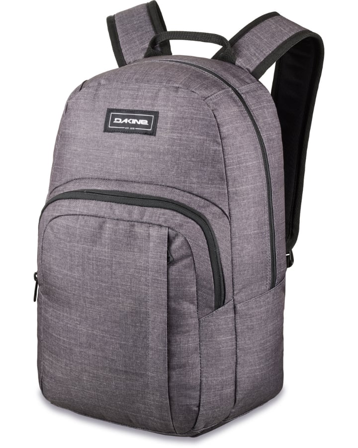 DAKINE Class Backpack 25L - Carbon