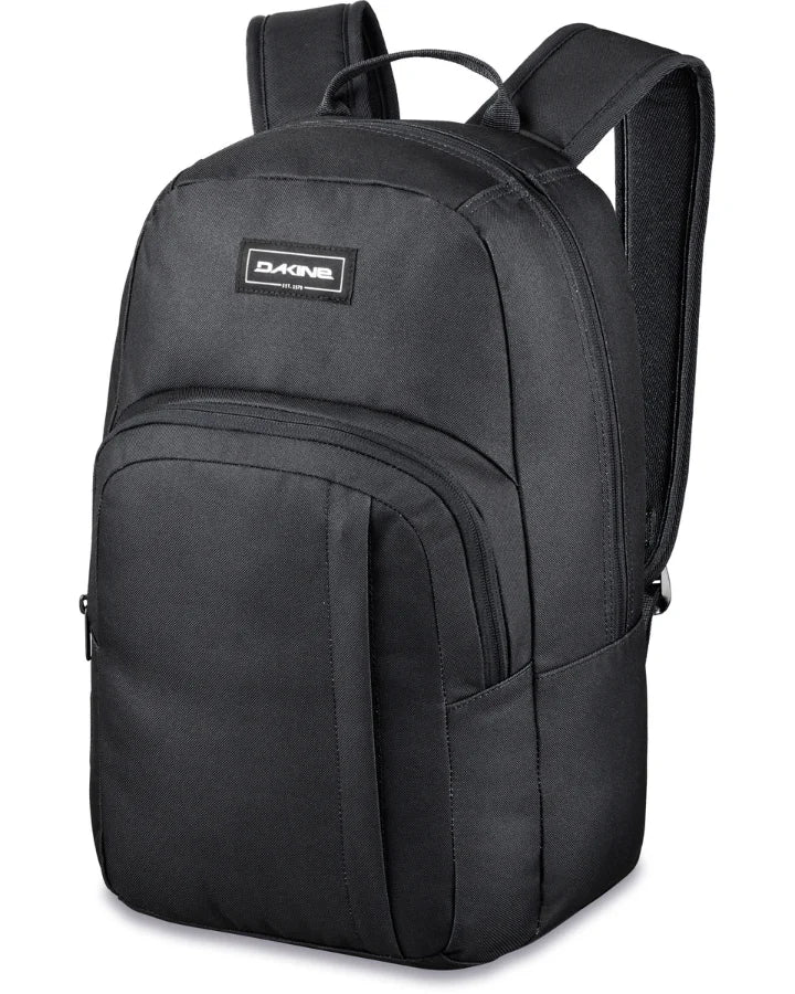 DAKINE Class Backpack 33L - Black