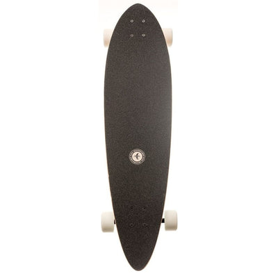 NANA Complete 36" Tallie Pintail Logo Dip - Mint