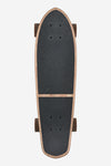 Globe Blazer 26 cruiser skateboard - Dos Blume