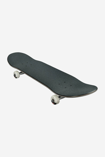 Globe G1 Argo Skateboard - Black/Camo