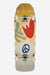 GLOBE Restless cruiser skateboard - Bamboo/Subterrain