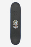 Globe Harmony Homies Mini Complete Skateboard - All In 7.0in