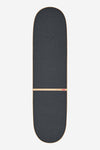 Globe G1 Dessau Complete Skateboard - Currents 8.25in