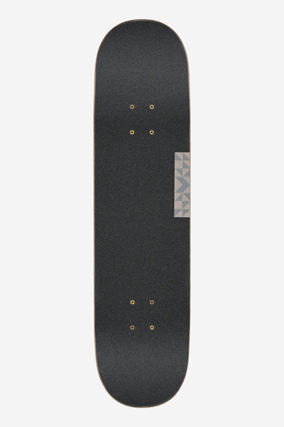 Globe G2 Somerset Complete Skateboard - Sonora 8.0