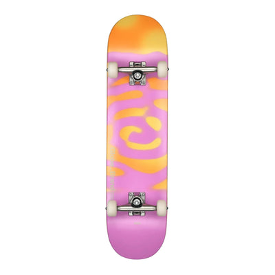 Globe G0 Pond Complete 7.75 -Pink/Honey