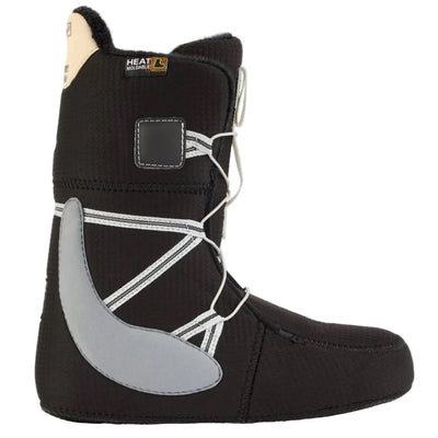 BURTON Mint snowboard boots - Womens - Safari Tan