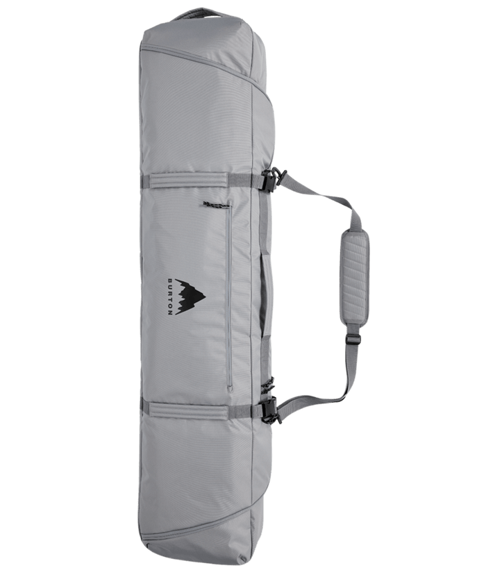 BURTON Gig Bag snowboard bag - Sharkskin