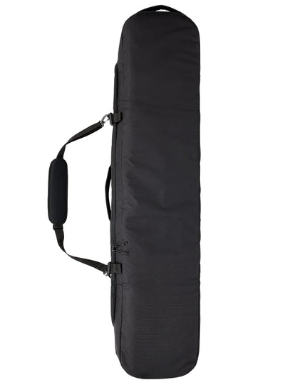 BURTON Gig Bag snowboard bag - True Black
