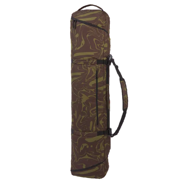 BURTON Gig Bag snowboard bag - Liquid Bear Hug