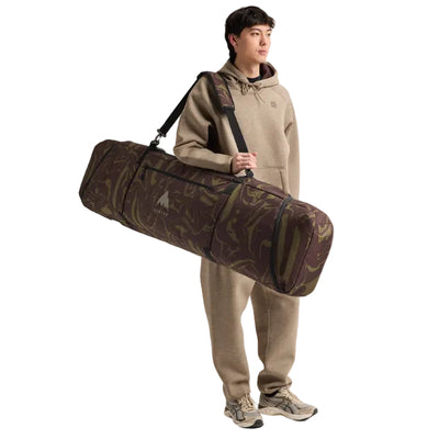BURTON Gig Bag snowboard bag - Liquid Bear Hug