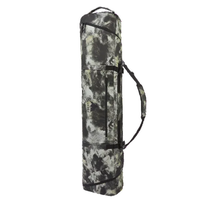 BURTON Gig Bag snowboard bag - Desert Rock