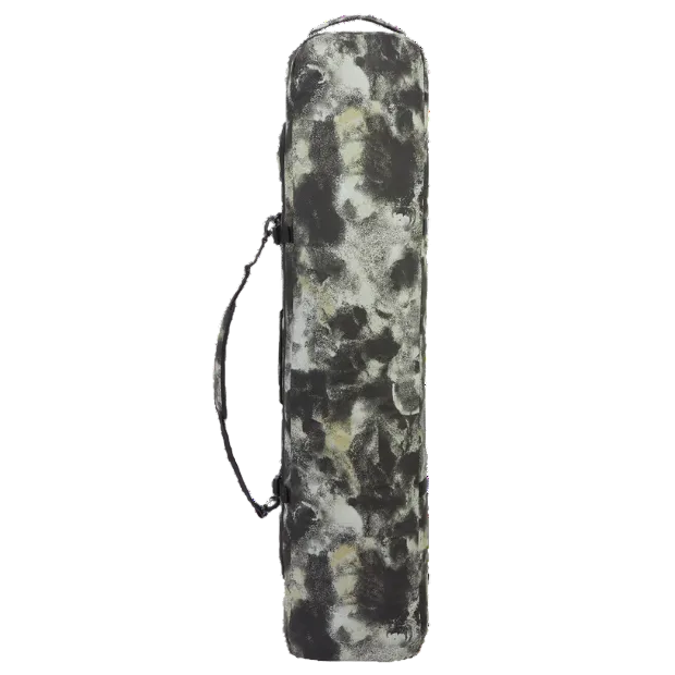 BURTON Gig Bag snowboard bag - Desert Rock