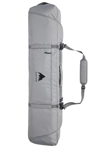 BURTON Gig Bag snowboard bag - Sharkskin