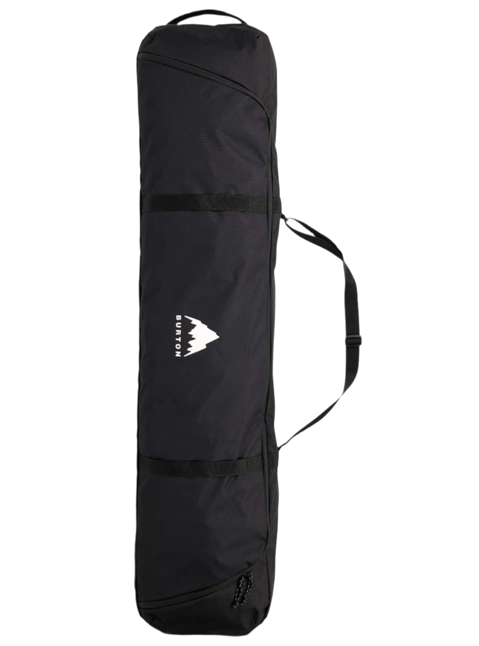 BURTON Space Sack snowboard bag - True Black