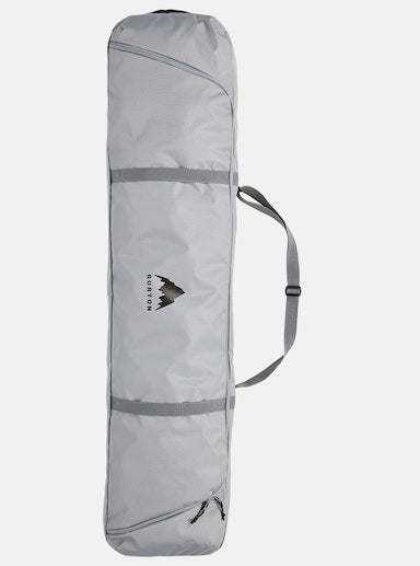 BURTON Space Sack snowboard bag -Sharkskin