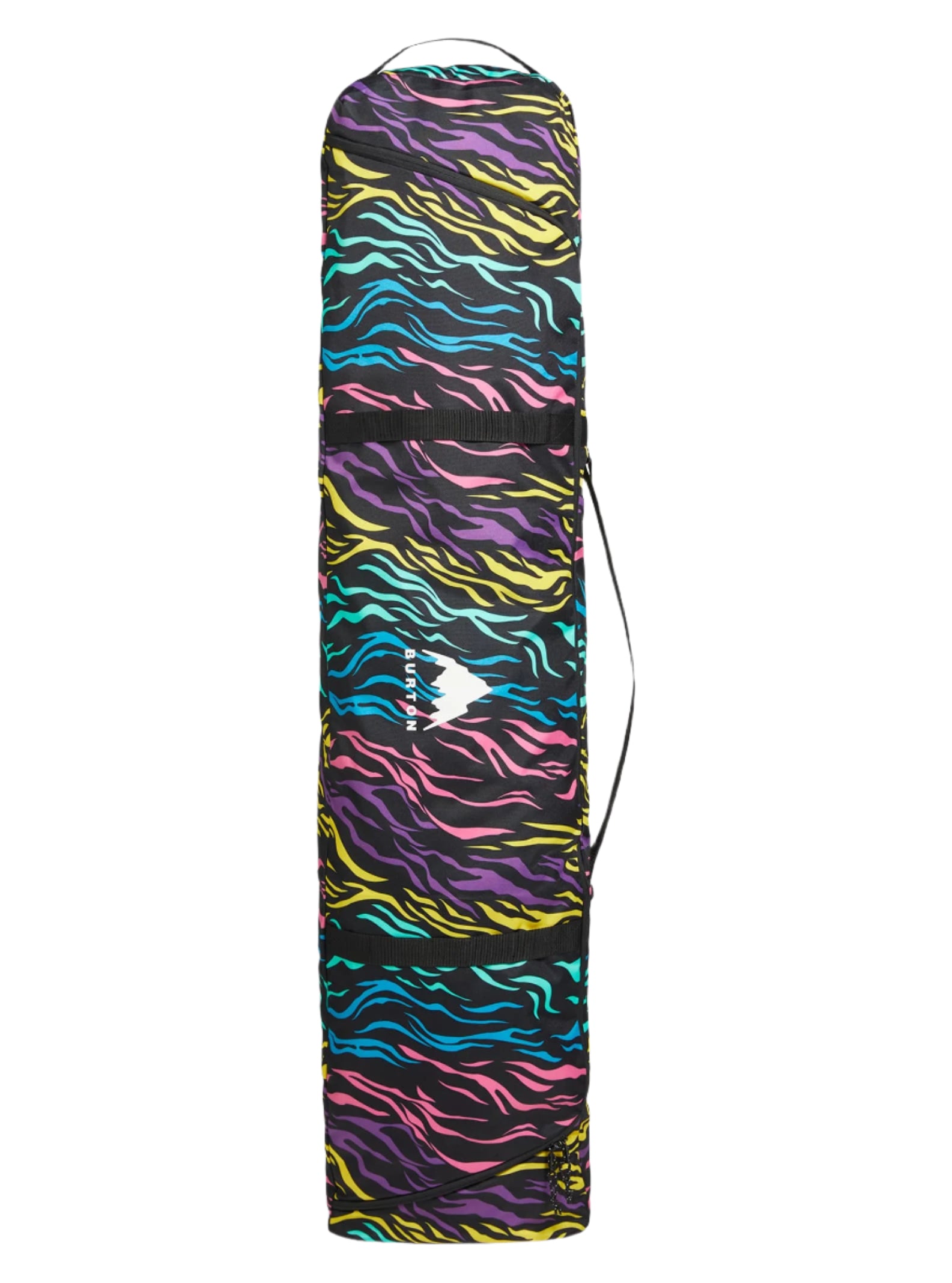 Burton Space Sack - Safari