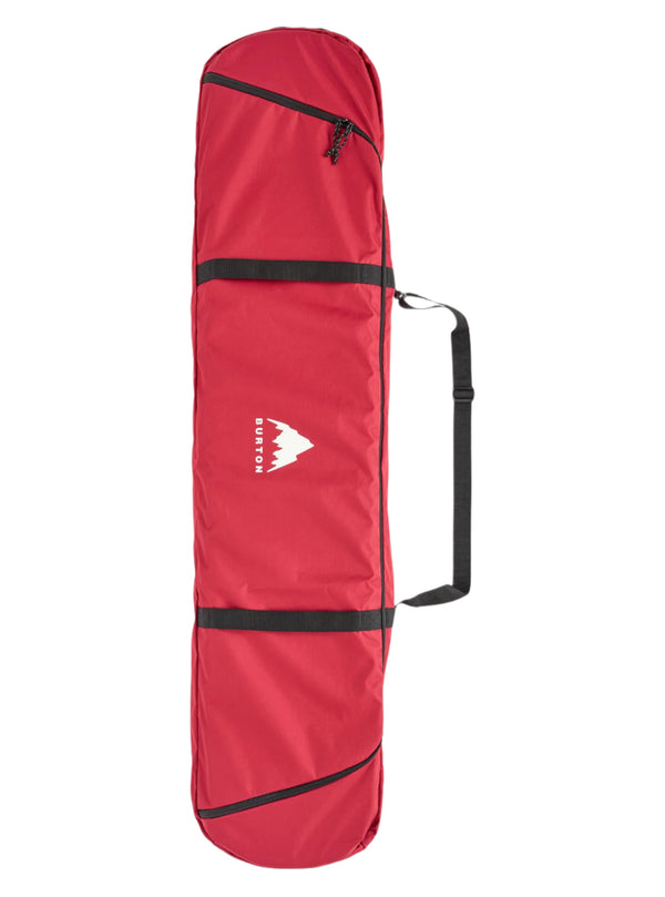 BURTON Space Sack snowboard bag - Deep Red - STM Snow Surf Skate
