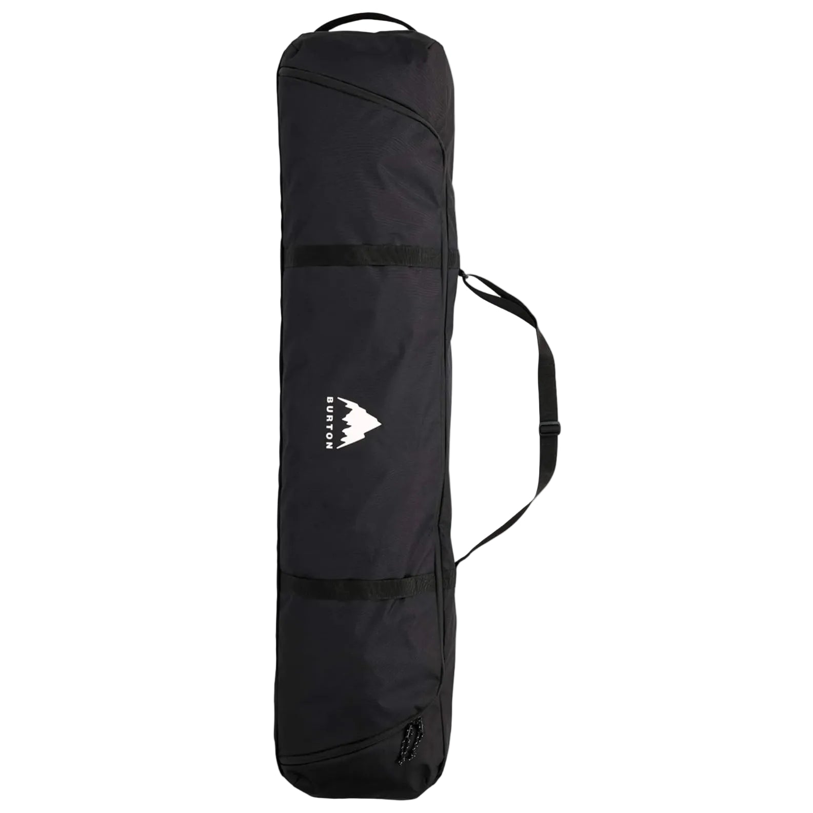 BURTON Space Sack snowboard bag - True Black