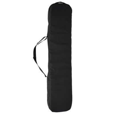 BURTON Space Sack snowboard bag - True Black