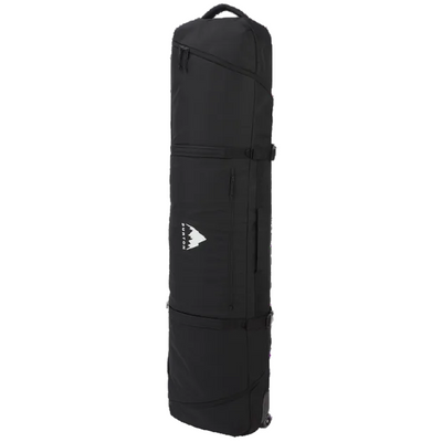 BURTON Wheelie Gig snowboard bag - True Black