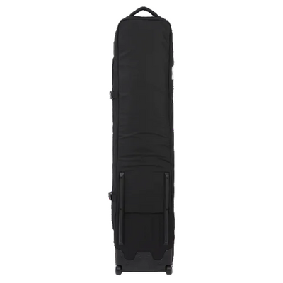 BURTON Wheelie Gig snowboard bag - True Black