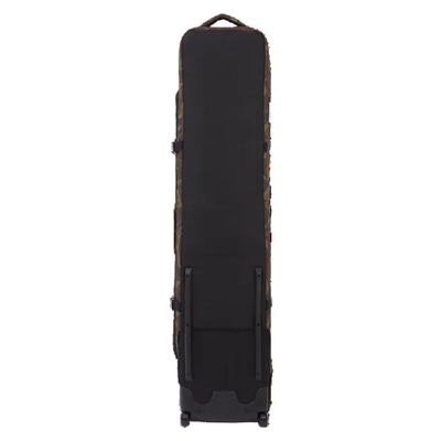 BURTON Wheelie Gig Snowboard Bag - Liquid Bear Hug