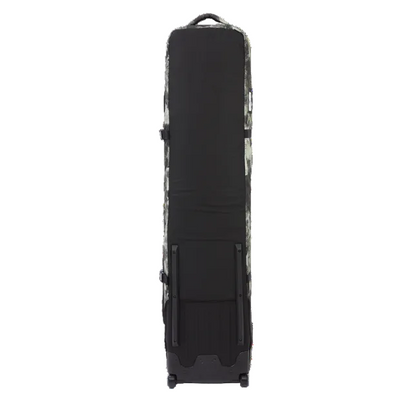 BURTON Wheelie Gig Snowboard Bag - Desert Rock