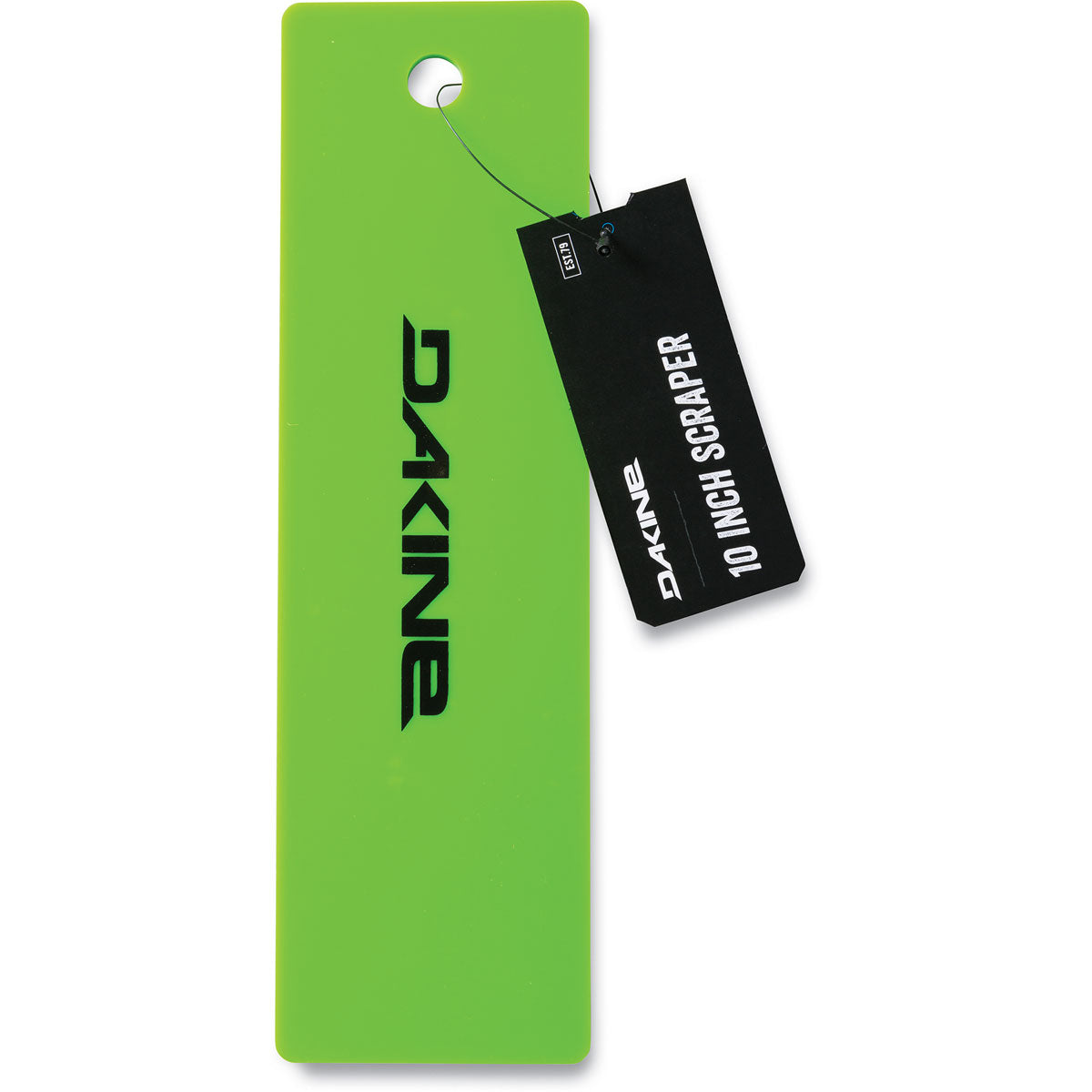 Dakine 10 Inch Scraper - Dusky Green