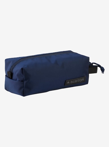 Burton Accessory Case - Dress Blue