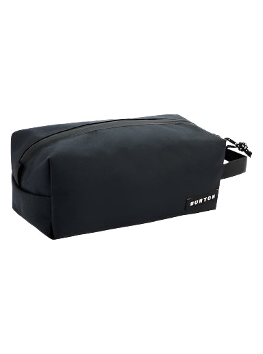 Burton Accessory Case - Black