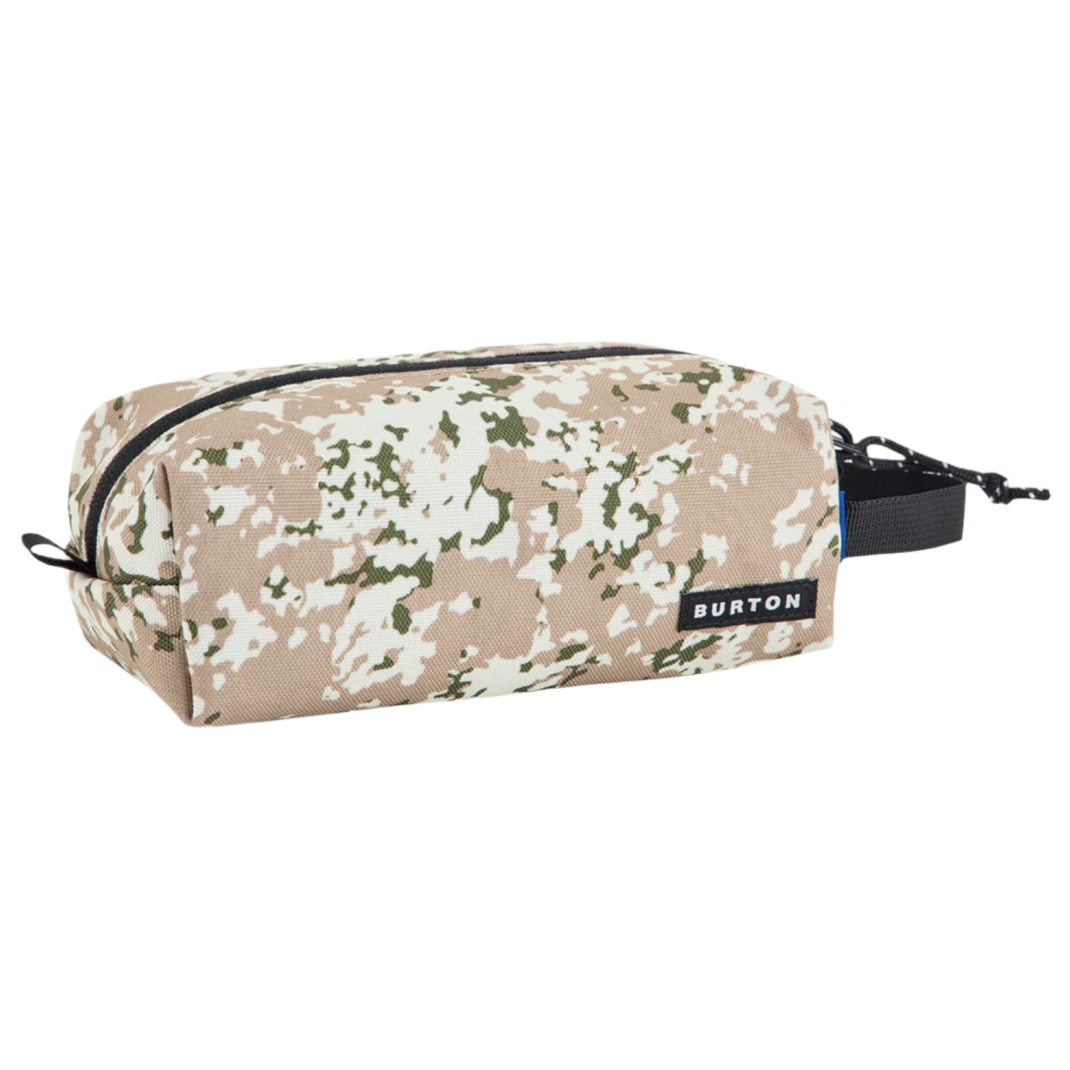 BURTON Accessory Case - Snowfall Camo