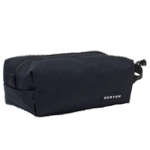 BURTON Accessory Case - True Black