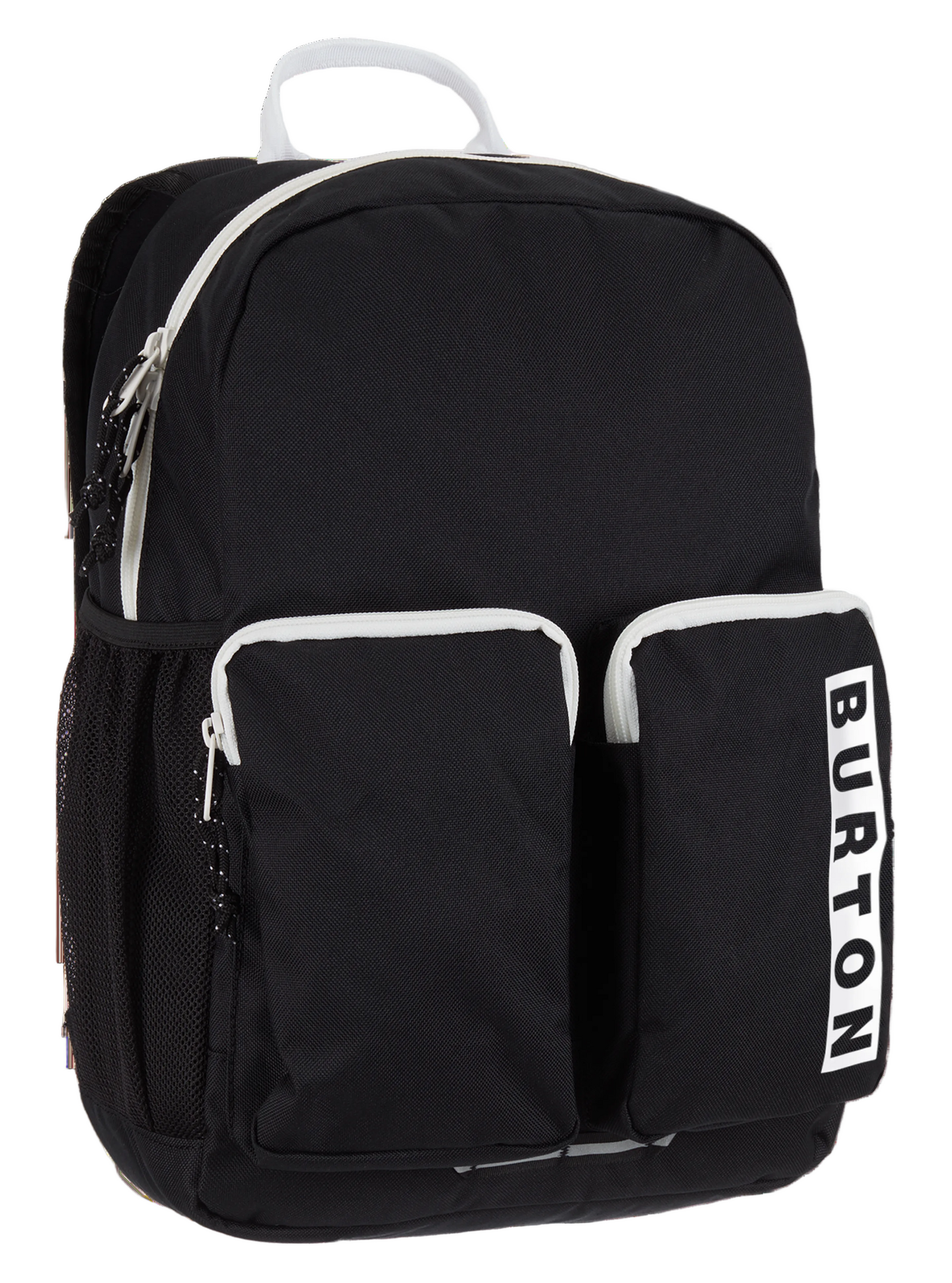 BURTON Gromlet 15L Backpack - Kids - Black