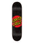 SANTA CRUZ Classic Dot skateboard deck - 8.25