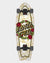 SANTA CRUZ Entangled Dot Cruiser - 8.81