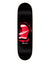 SANTA CRUZ Scream mouth deck - 8.5