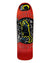 SANTA CRUZ Wolf Kendall deck - 9.28