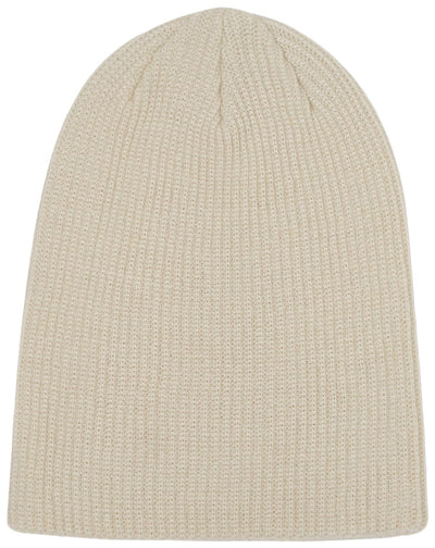 OAKLEY Back Bone Beanie - Mist